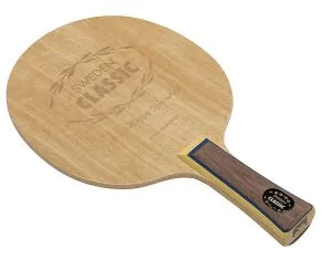 best blades table tennis