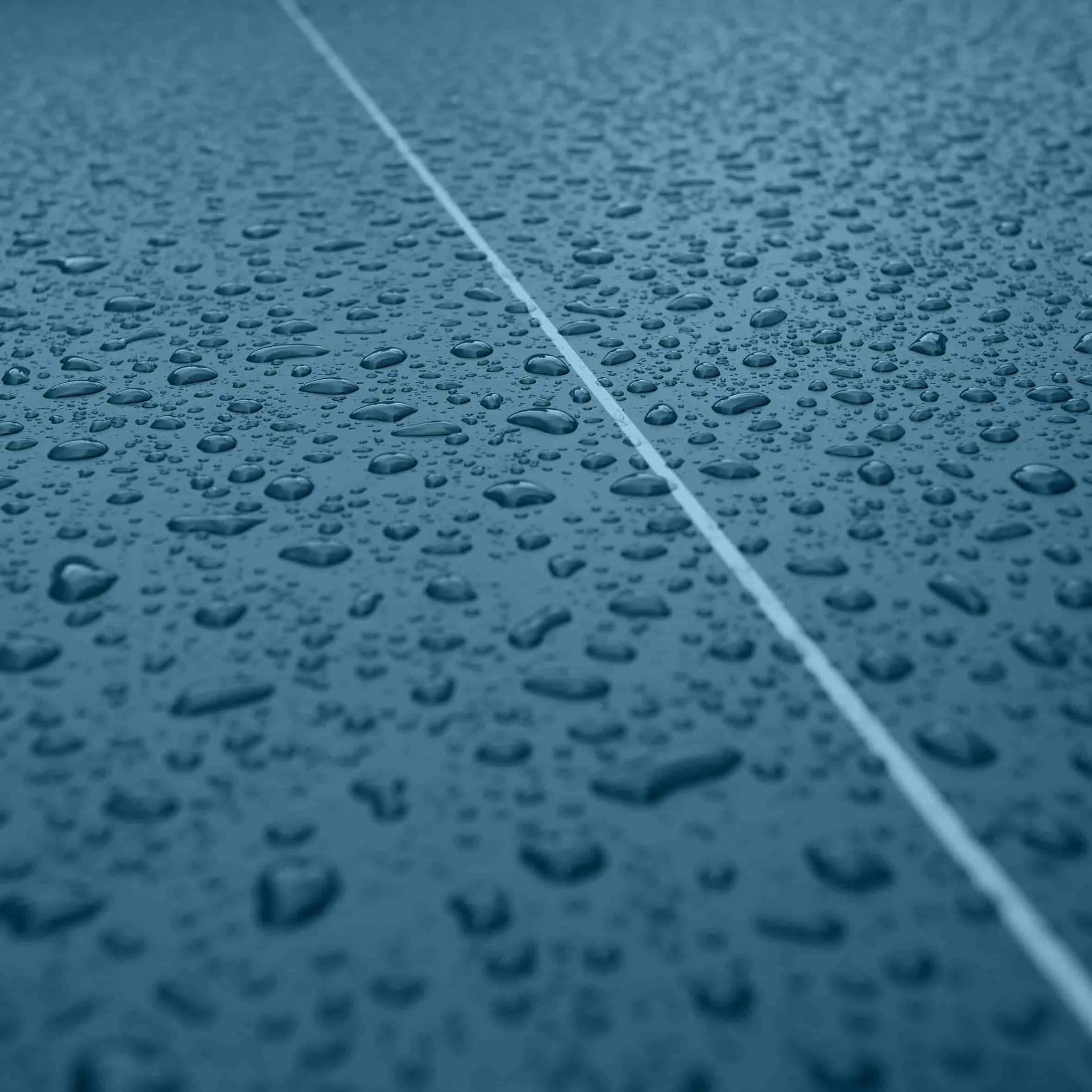 best outdoor ping pong tables