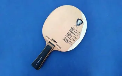 Blade Care and Repair