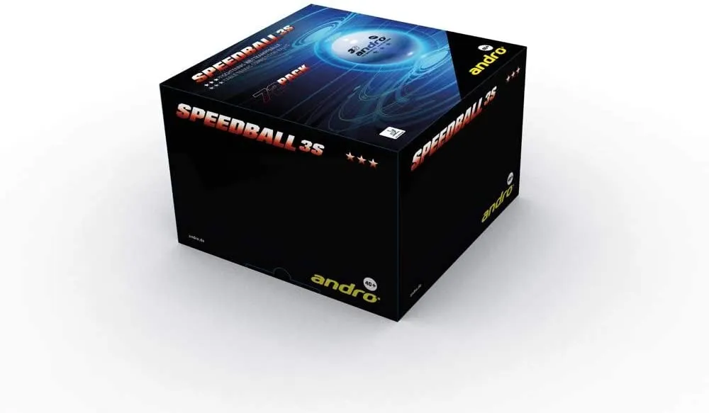 bulk ping pong balls