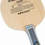 butterfly blades viscaria