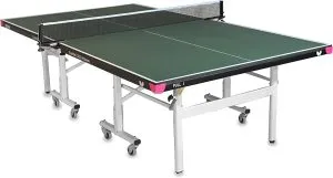 butterfly ping pong table