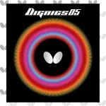 butterfly rubber dignics 05