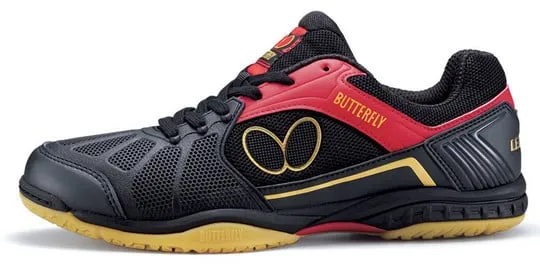 butterfly table tennis shoes rifones