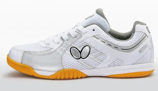 butterfly table tennis shoes sal