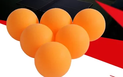 The 8 Best Ping Pong Balls in 2023
