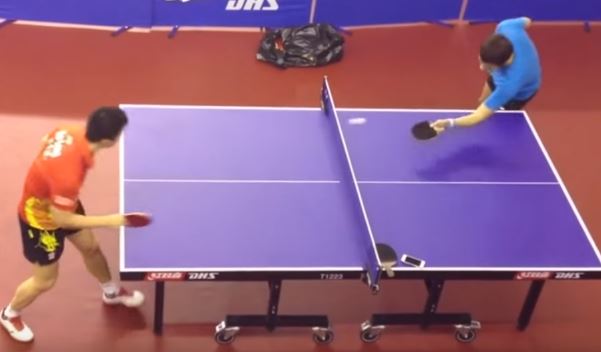 How To Play With A Defensive Player?