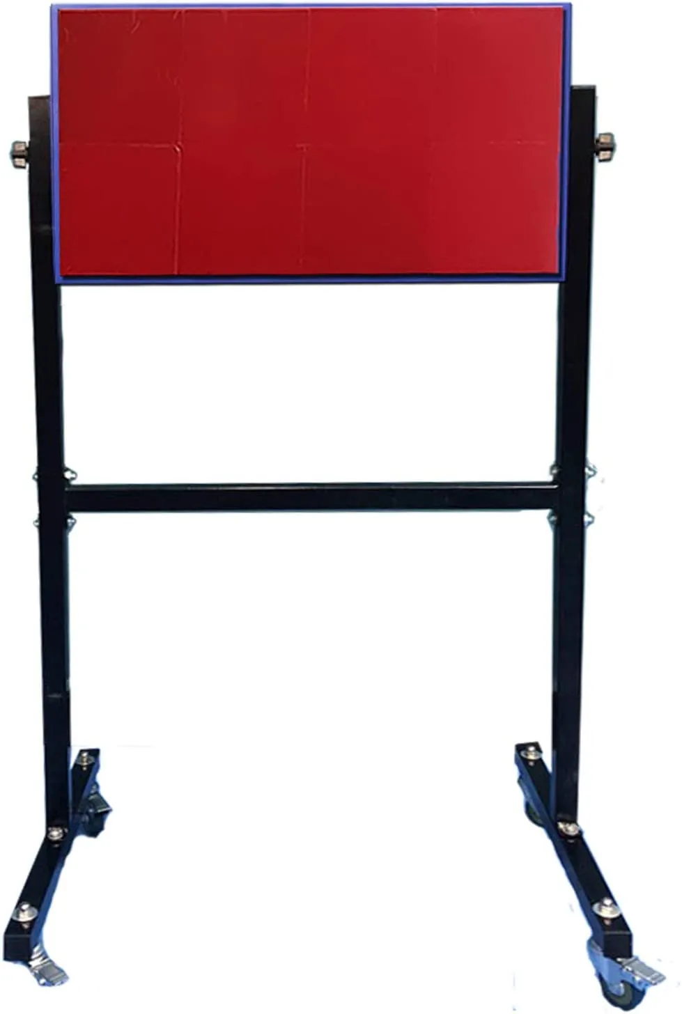 how to practice ping pong by yourself