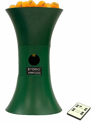 iPong V200