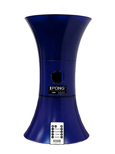 iPong V300
