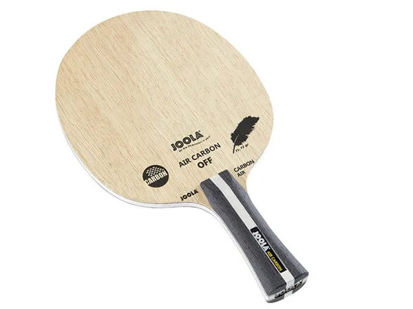 joola air carbon