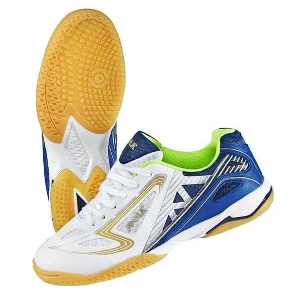 JOOLA Table Tennis Shoes