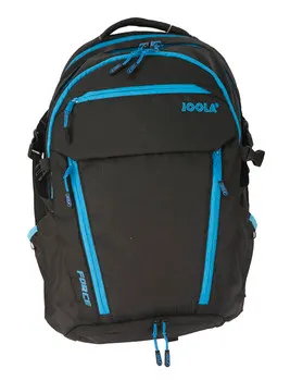 JOOLA Force Backpack