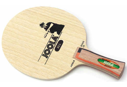 JOOLA Rossi Jr. - The Best Choice for Children