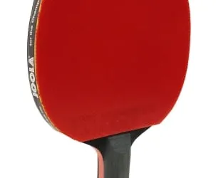 Joola Spinforce Series - 300, 500, 900