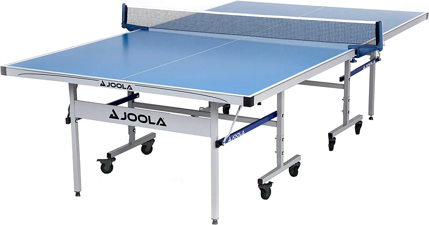 joola ping pong table