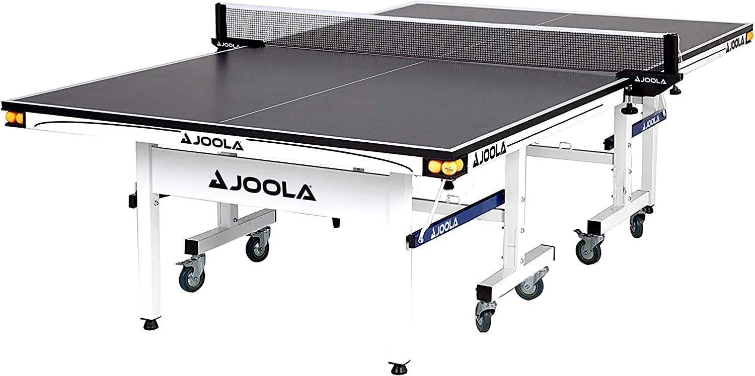 joola ping pong table
