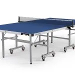 killerspin ping pong table