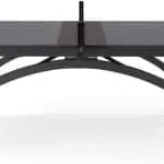 killerspin ping pong tables