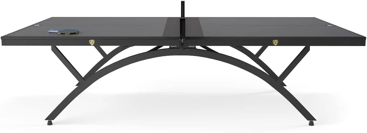 killerspin ping pong tables