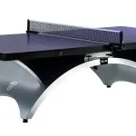 killerspin ping pong tables