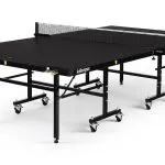 killerspin ping pong table