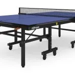 killerspin ping pong table