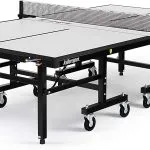 killerspin ping pong table