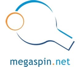 Megaspin Review - The Best Online Table Tennis Retailer?