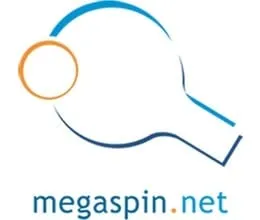 Megaspin Review - The Best Online Table Tennis Retailer?
