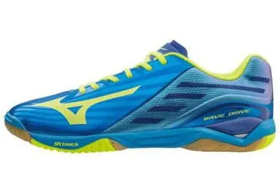The 7 Best Mizuno Table Tennis Shoes