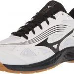 mizuno table tennis shoes