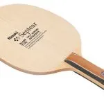 nittaku blades septear