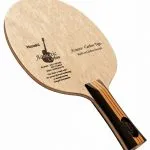 nittaku blades acoustic carbon