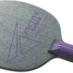 nittaku blades factive carbon