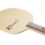 nittaku blades kasumi