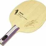 nittaku blades mima ito