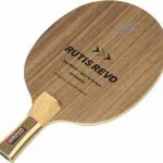 nittaku blades ruis revo