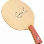 nittaku blades tenaly