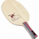 nittaku blades violin