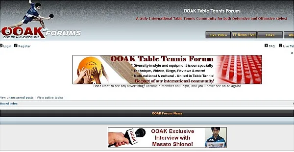 ooakforum
