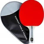 palio table tennis bat