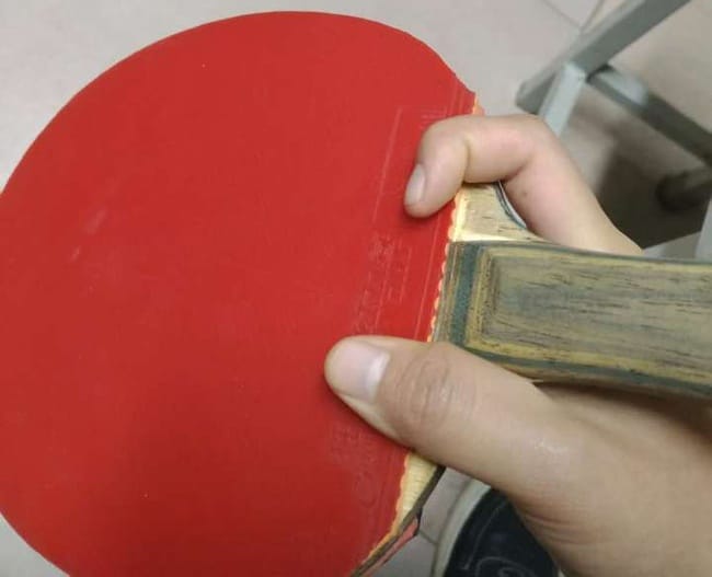 All-Time Top 5 Penhold Players