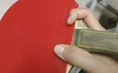 All-Time Top 5 Penhold Players