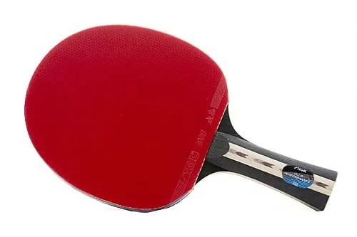 ping pong blade