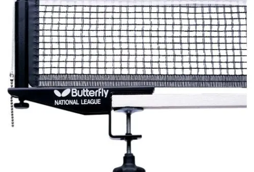 The Best Ping Pong Nets and Posts in 2022