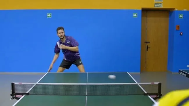 Getting Ready For A Tournament and Erasing Your Fear