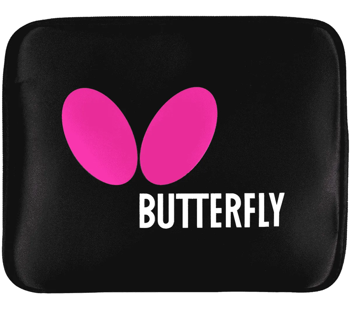 ping pong accessories case