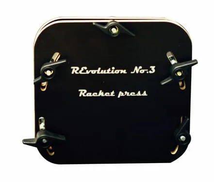 ping pong acessories rubber press