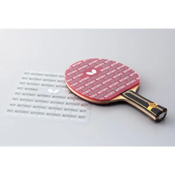 ping pong accessories rubber protectors